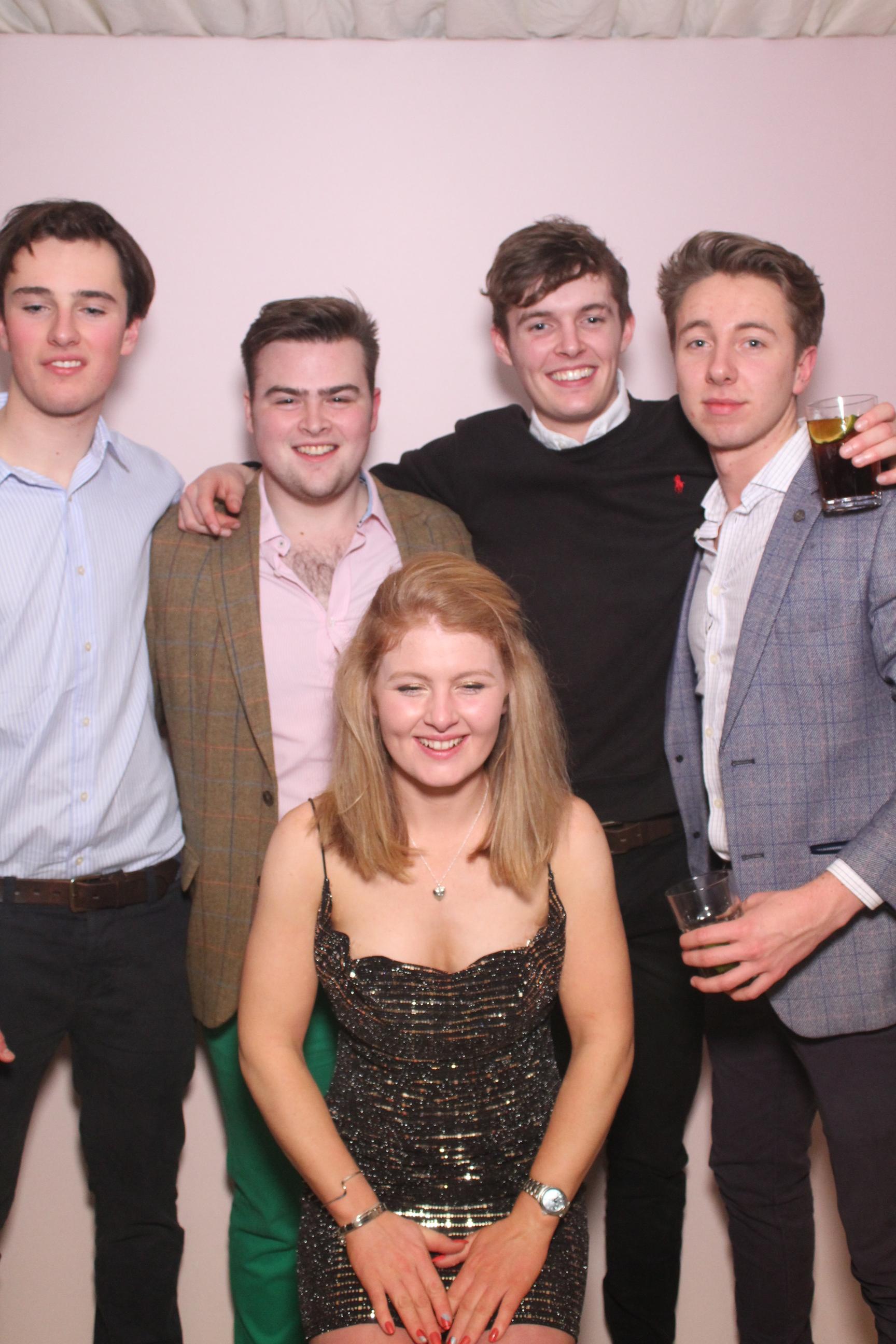 Dani's 21st Birthday party  | View more photos from the event at gallery.magicimages.uk/u/MagicImages/Danis-21st-Birthday-party